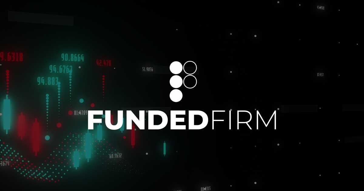 Best Prop Firm in Malaysia 2026 | Instant Funded Account