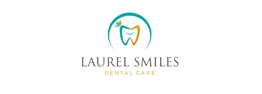 Laurel Smiles Dental Care Cover Image
