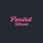 Frosted Wheels profile picture
