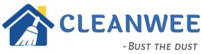 Kelvin grove - Cleanwee Cleaning Services