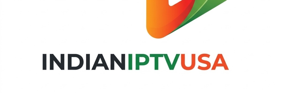 Indian IPTV USA Cover Image