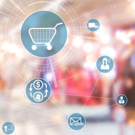 Gravitas International Logistics | Your Global Logistics Partner