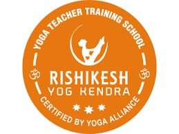 300hourYTTC Rishikesh Profile Picture