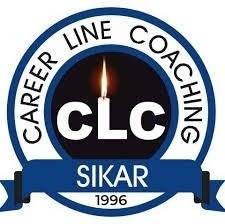 CLC SIKAR Profile Picture