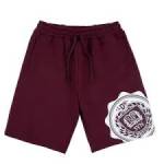 Syna World Profile Picture