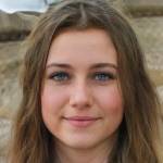 yhg hgfghfgh profile picture