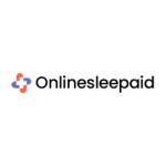 Online Sleep Aid Profile Picture