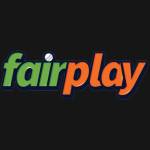 Fairplay Cricket ID Profile Picture
