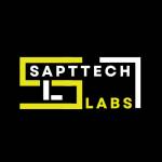 SaptTech Labs Profile Picture
