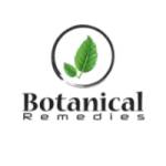 Botanical Remedies LLC Profile Picture