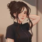 iraj7068 Profile Picture