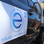 Commercial Solar Energy Profile Picture