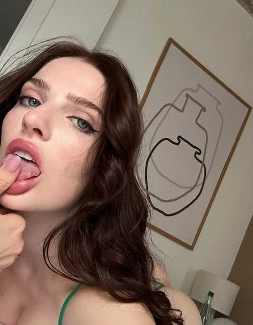 Poonam Singh Profile Picture