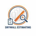Drywall Estimating Profile Picture