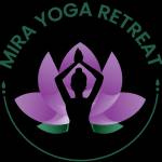 YTTC in Rishikesh Profile Picture