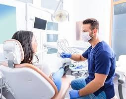 Strengthening Oral Health Through Routine Care - JustPaste.it