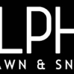 Andrew Aiden profile picture