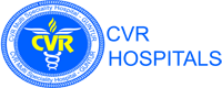 Hospitals in Guntur | Best Doctor in AP | CVR Hospitals