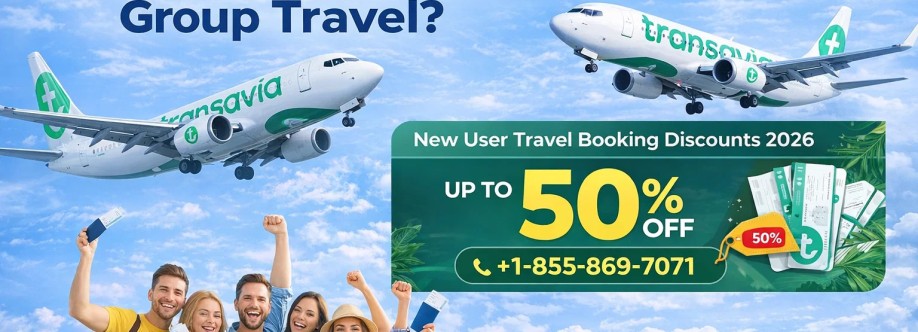 Airfare Policies Cover Image