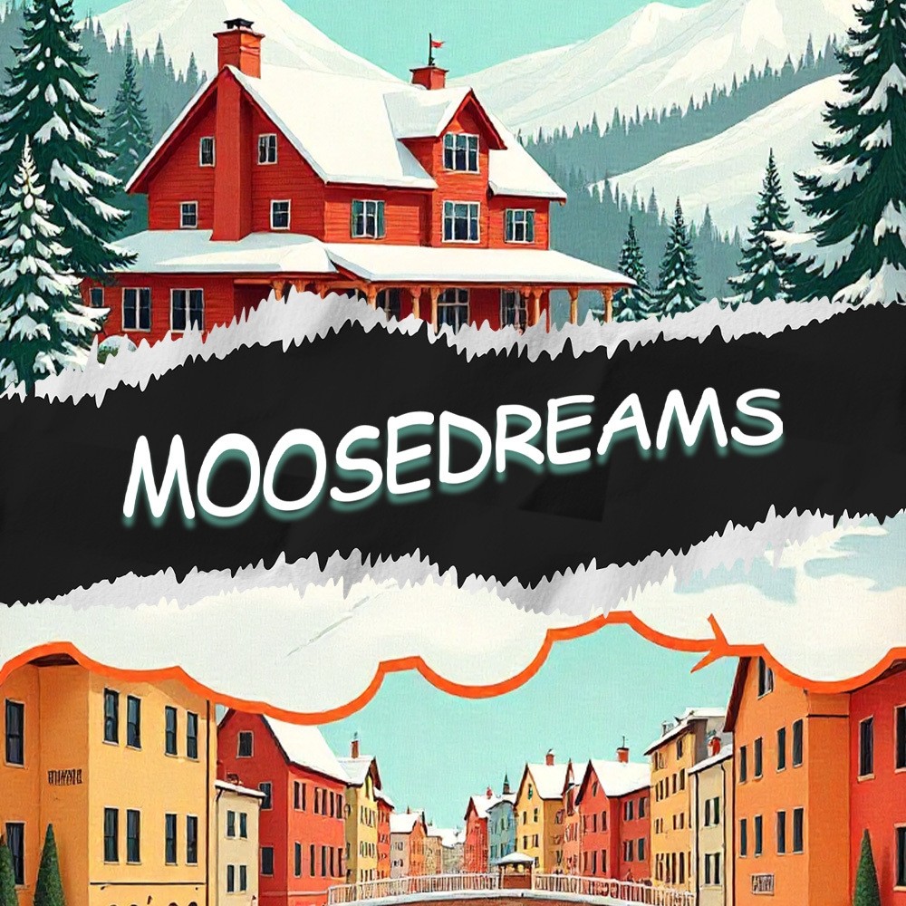 Jeffrey Rose Profile Picture