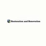 Restoration and Renovation Profile Picture