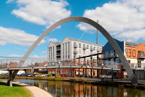 Tax Accountant Coventry | Accountants Coventry | Pro Tax Accountant