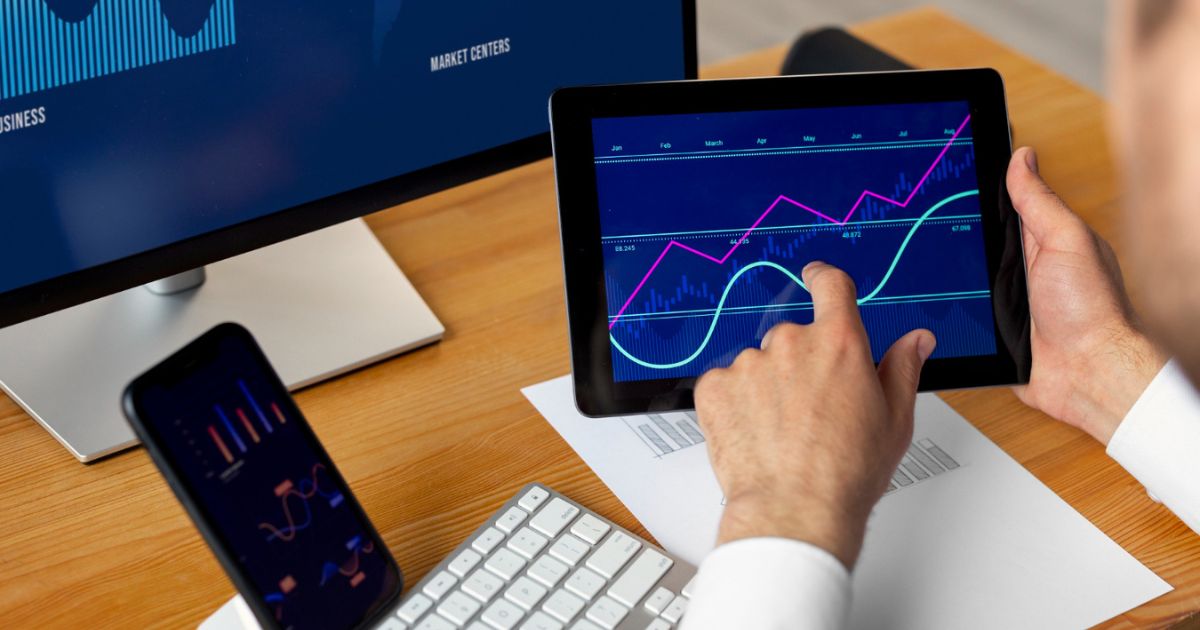 Kalshi Clone Script for Launching Prediction Market Platforms