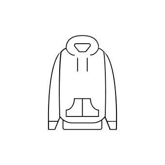 Spider Hoodie - Official Spider Clothing | SpiderClothing.us