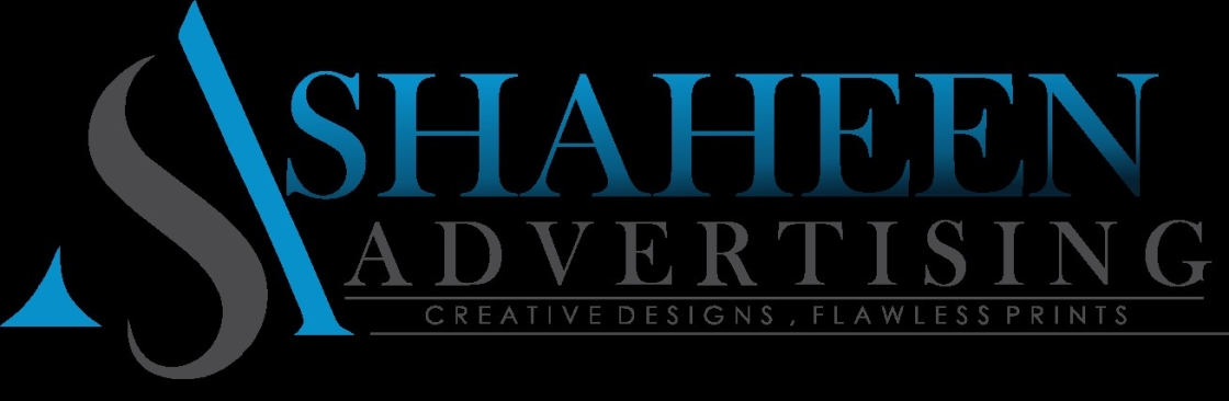 shaheen advertising Cover Image