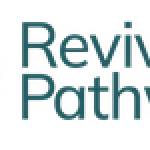 Revive Pathway Profile Picture