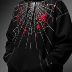 spi5derhoodie Profile Picture