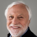 James Carter profile picture