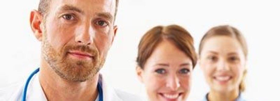 Romed Holland Cover Image