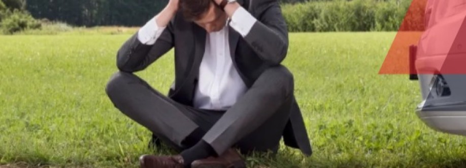 Back2 road Cover Image