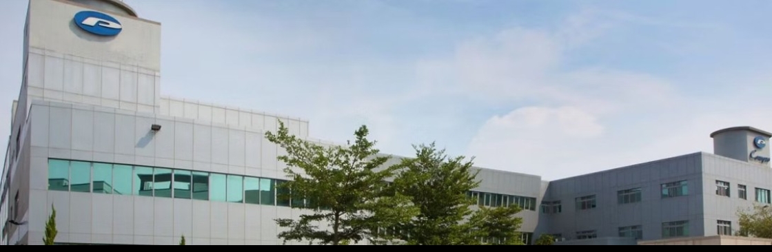 Campro USA Cover Image