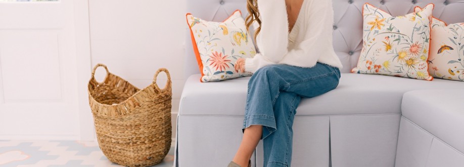 Aerothotic USA Cover Image