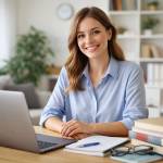 Zoe Cooper Profile Picture