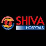 Shiva Hospitals Profile Picture