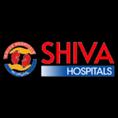 Shiva Hospitals Profile Picture