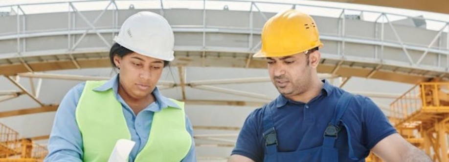 Groundup Solution Cover Image