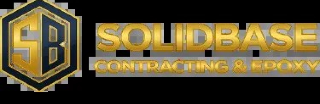 Solid Base Contracting Cover Image