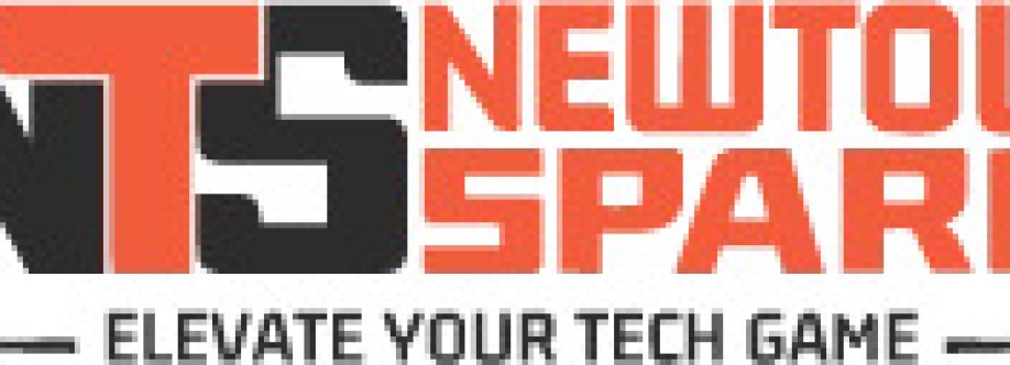 newtownspares uk Profile Picture