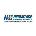 Hermitage Automation profile picture