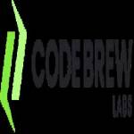 Code Brew Labs Profile Picture