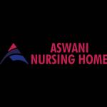 Aswani Nursing Home Profile Picture