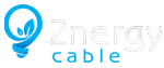 Top-Quality Steel Wire Armoured Cable in Australia | Znergy Cable