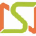 Next Step Physiotherapy Clinic Profile Picture