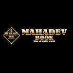 Mahadev Book Profile Picture