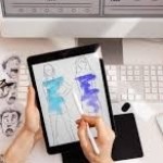 probusinessguides probusinessguides Profile Picture