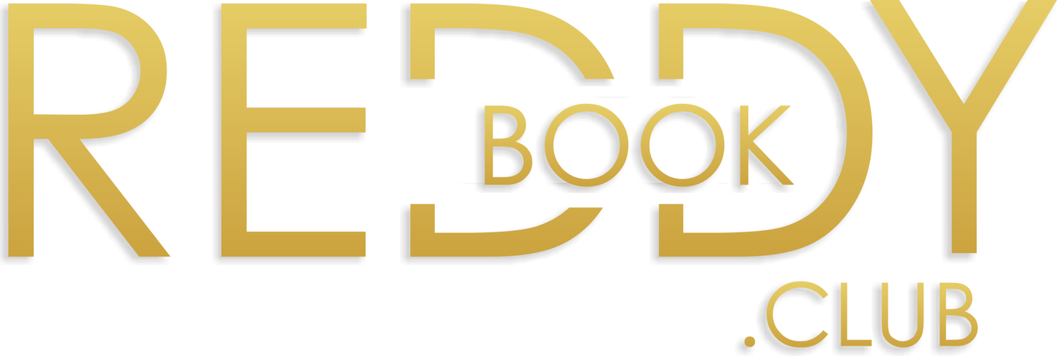 ReddyBook Live | Reddy Book Login & ReddyBook Club